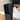 Practical Remote Control Holder for Shelf Units (19mm)