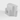 Desktop tool organizer for FPV drones and 3D printing