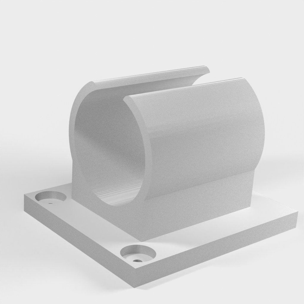 Fifine wireless handheld microphone holder