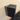 Samsung SWA-8000S Rear Speaker Wall Mount with 30 Degree Angle