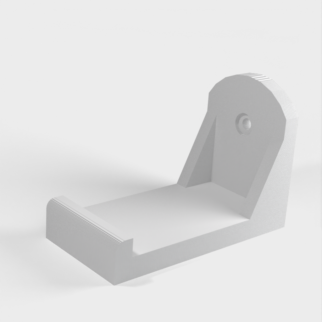 iPad/Tablet Wall Mount