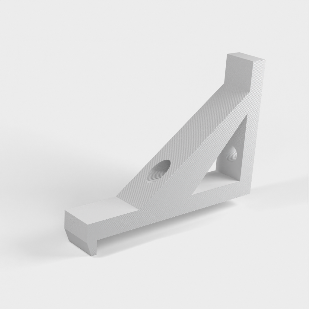 Nintendo Switch Dock Desk Mount