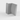 My 3D Model