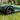 Traction wheel for Bosch Indego (models 300-700) robotic lawn mower (2 pcs)