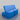 iPhone 5S Dock for Use with Case