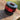 G29 Wheel Adapter with Preserved Controls for Logitech