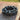 G29 Wheel Adapter with Preserved Controls for Logitech
