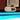 Webcam Cover with Slider for Logitech C270