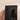 Robust protective case for Samsung Galaxy Z Fold 3