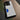 Fold 4 Quick Swap Plate for Samsung S Pen / Kickstand Case