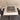 VESA Mounting Adapter for Samsung Curved Monitors
