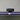 Modular Protective Cover for Logitech C920 Webcam