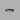 Wall bracket for Ubiquiti Flex Mini Switch