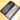 Practical S Pen holder for Samsung Galaxy Z Fold 3