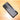 Practical S Pen holder for Samsung Galaxy Z Fold 3
