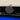 Magnetic Privacy Cover for Logitech 4K Pro Webcam