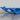 Lego Mini 10242 Wall Mount