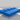 Simple Display Stand for Lego Minifigure - without supports