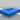 Simple Display Stand for Lego Minifigure - without supports