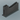 Vertical Docking Station for MacBook Pro M1 16"