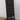 Fire TV Remote Holder
