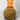 Medal Hanger "Marathon pour tous" Paris 2024