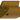 Wall bracket for DeWalt DCBL722 leaf blower
