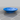 Vibration Dampening Desktop Speaker Stand for Fostex PM0.3