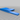 Fold 4 Quick Swap Plate for Samsung S Pen / Kickstand Case