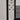 Remote Control Holder for Lights - Practical Wall Mount