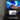 VESA Mounting Adapter for Samsung Curved Monitors