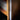 Wall mount for Apple Pencil (1st and 2nd generation)