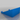 Vibration Dampening Desktop Speaker Stand for Fostex PM0.3