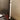 Wall-mounted holder for Apple Pencil 1