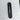 Google Nest Doorbell Spacer