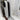 Google Nest Doorbell Spacer