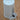 Wall mount for TP-Link Deco BE65 WiFi 7 Router