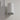 Wall mount for TP-Link Deco BE65 WiFi 7 Router
