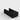 My 3D Model