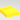 Remote Control Holder with Dimensions: 49mm x 56.5mm x 7.5mm