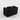 My 3D Model