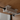 Socket mounting bracket
