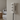 Socket mounting bracket