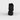 DeWalt Leaf Blower to Toro Ultra Blower Vac Attachment Nozzle