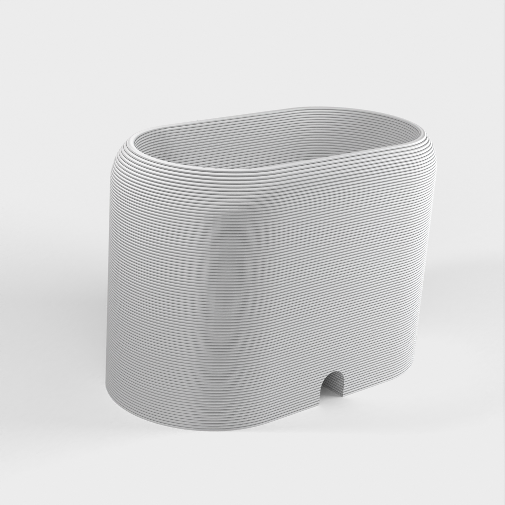 Charging station for Airpods