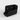 Wall mount for TP-Link TL-WR902AC