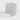 Corner bracket for TP-Link EAP225