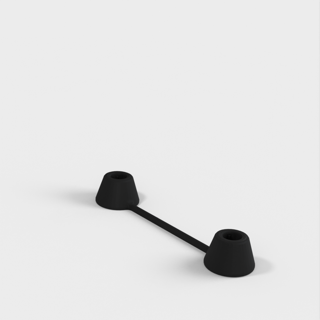 DJI Mavic Mini Stick Protection