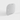 Ceiling mount bracket for TP-Link EAP225 - Fits V1 and V2 of EAP225