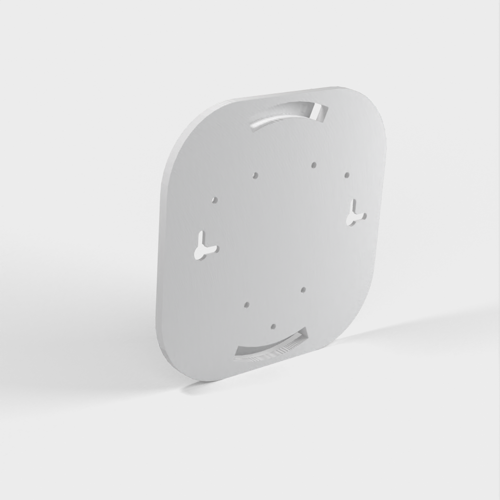 Loftmonterings beslag til TP-Link EAP225 V1/V2
